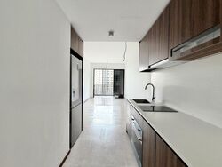 Lentor Modern (D26), Apartment #514196501